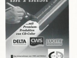 Festschrift 2005