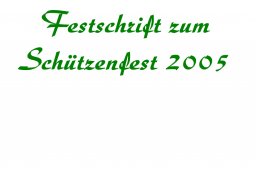 Festschrift 2005-PDF