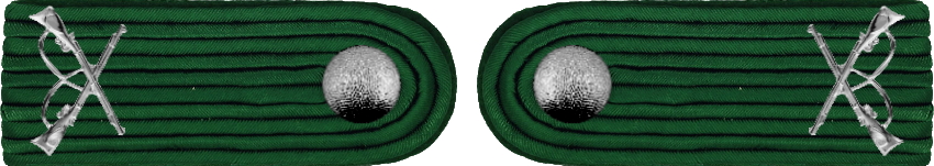 06 stellv Schiewart