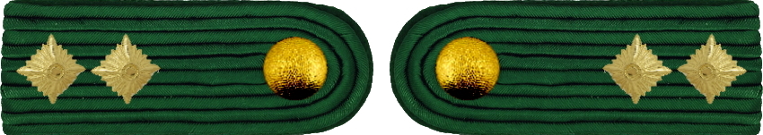 08 Vorsitzender