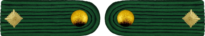 10 Schatzmeister