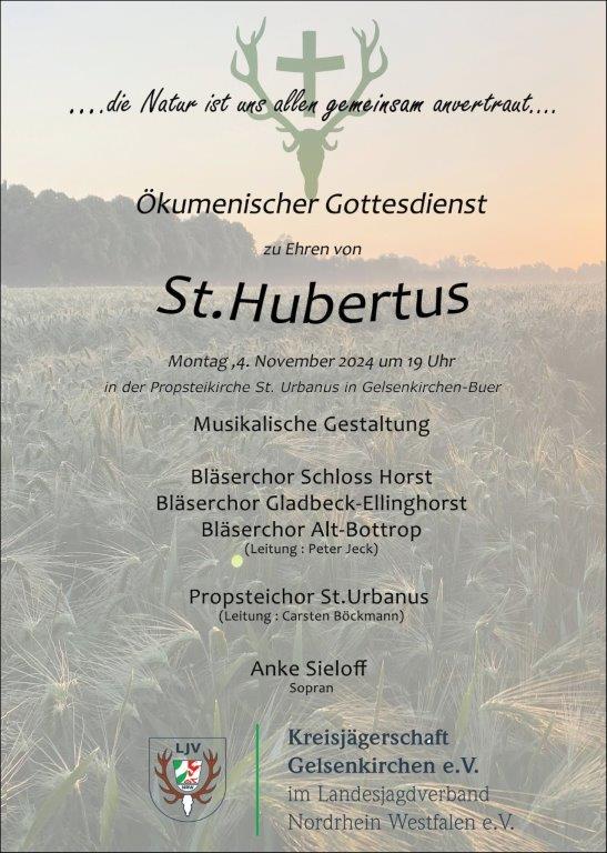 messe plakat flyer 24 09 18