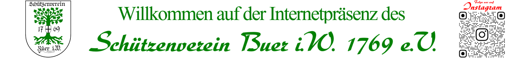 Willkommen