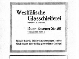 Festschrift 1927