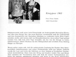 Festschrift 1967