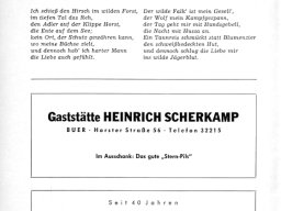 Festschrift 1967