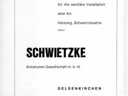 Festschrift 1967