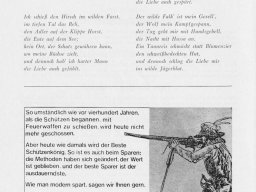 Festschrift 1969