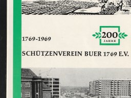 Festschriften &raquo; 1969