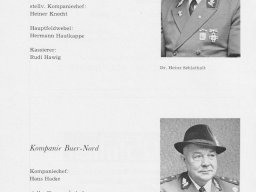 Festschrift 1971